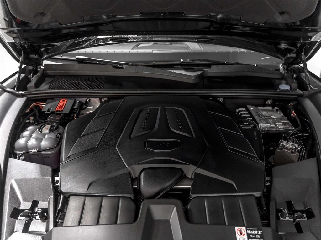 Porsche Cayenne PREMIUM PLUS С РЕГИСТРАЦИЯ & АВТО КРЕДИТ - изображение 5