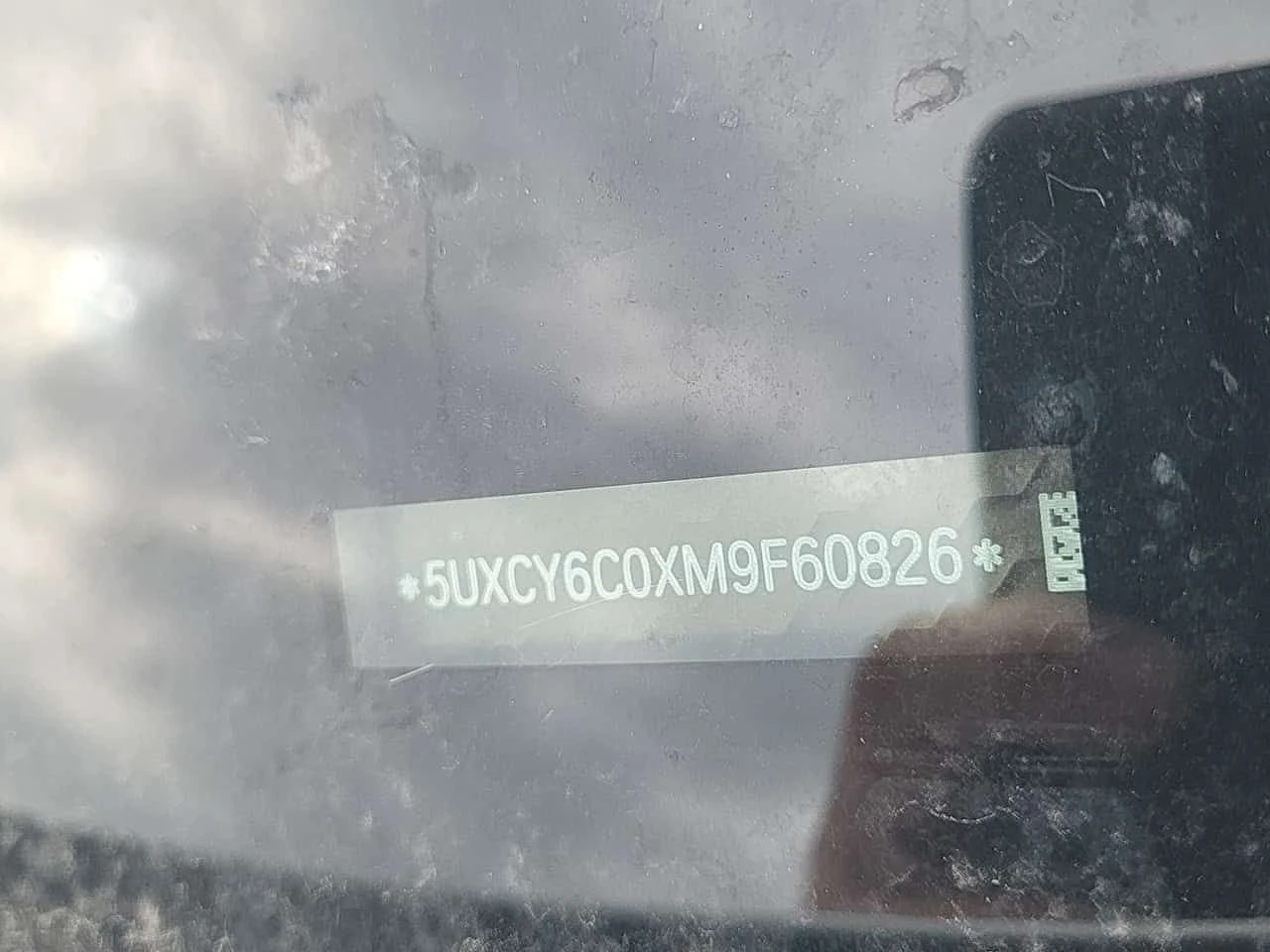 BMW X6 * XDRIVE40I * PANO * H/K * МАСАЖ * ОБДУХВАНЕ * , снимка 16 - Автомобили и джипове - 54015175