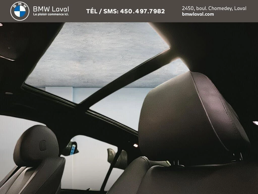 BMW X5 xDrive* АвтоКредит* (ЦЕНА ДО БГ), снимка 11 - Автомобили и джипове - 54043157