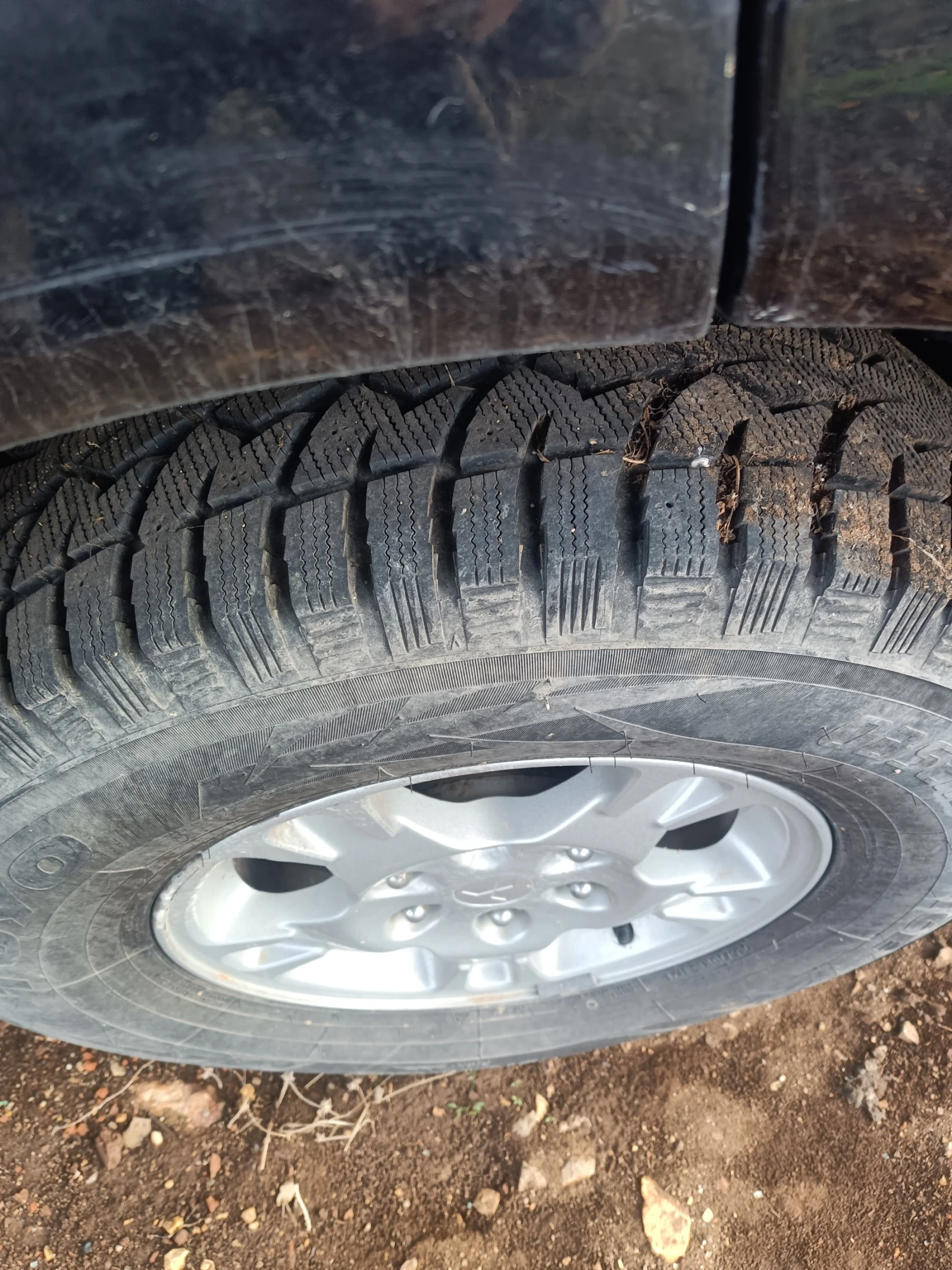 Mitsubishi Pajero | Mobile.bg � ����������� 8