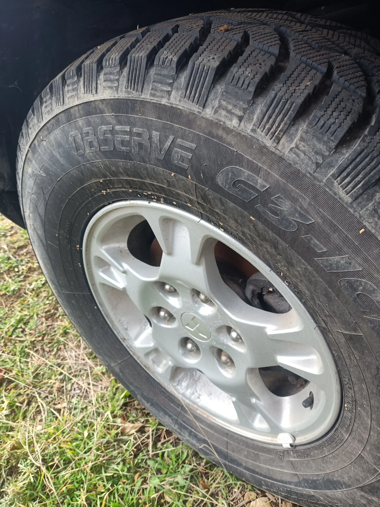 Mitsubishi Pajero | Mobile.bg � ����������� 6