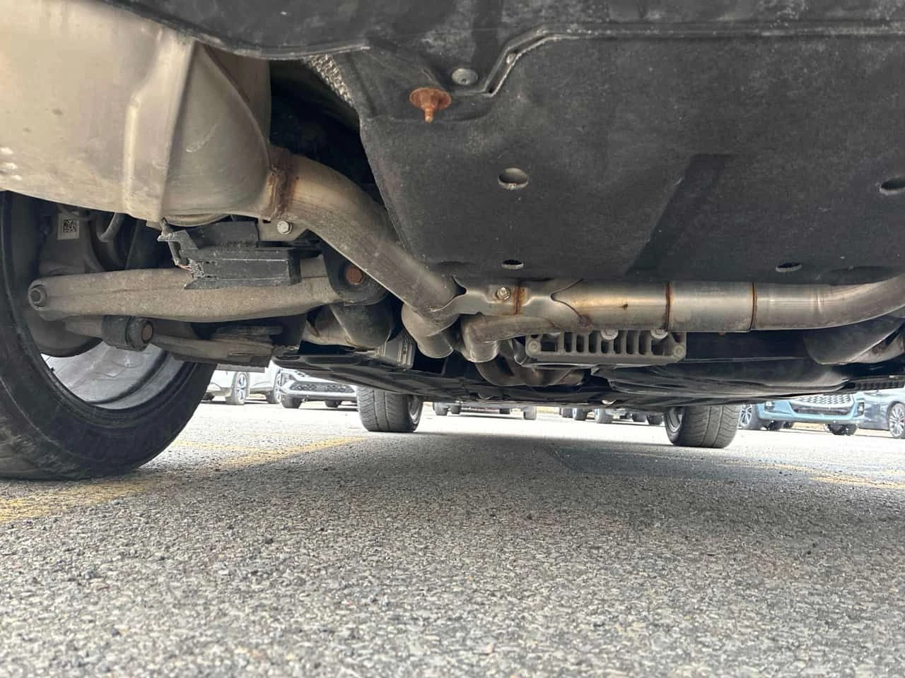 Porsche Macan S / CAMERA / BOSE / MATRIX / ОБДУХВАНЕ , снимка 11 - Автомобили и джипове - 54134548