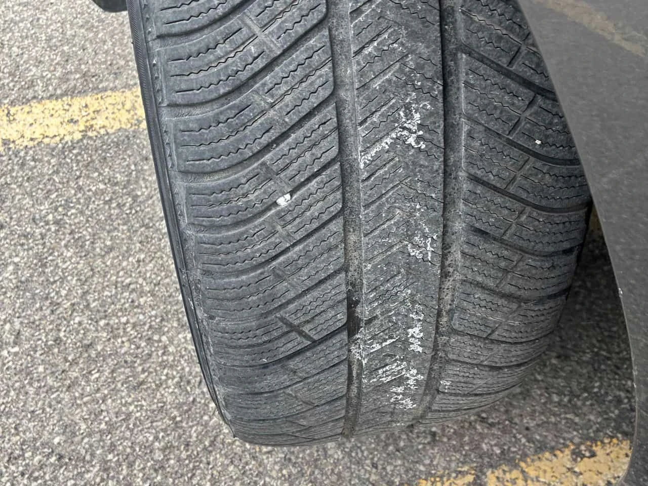 Porsche Macan S / CAMERA / BOSE / MATRIX / ОБДУХВАНЕ , снимка 10 - Автомобили и джипове - 54134548