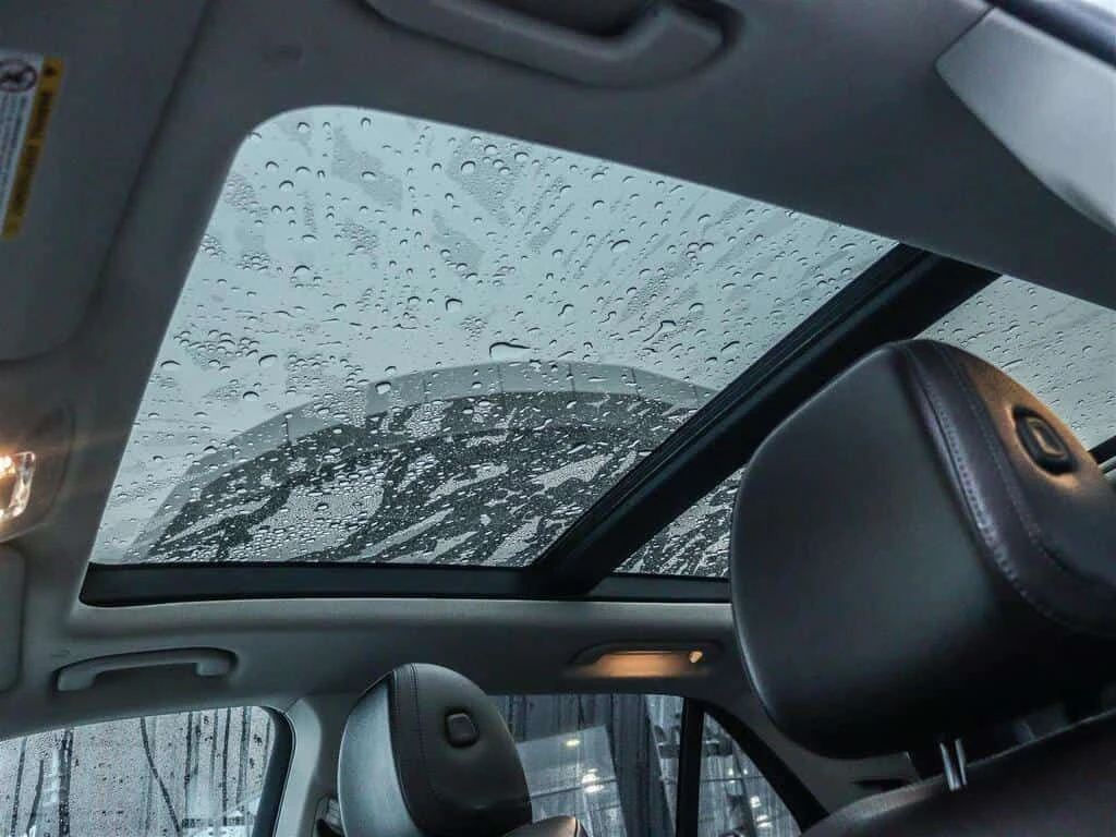 Mercedes-Benz GLE 4MATIC/Pano/ОБДУХВАНЕ/360/ФИКСИРАНА ЦЕНА ДО БГ, снимка 6 - Автомобили и джипове - 54137412