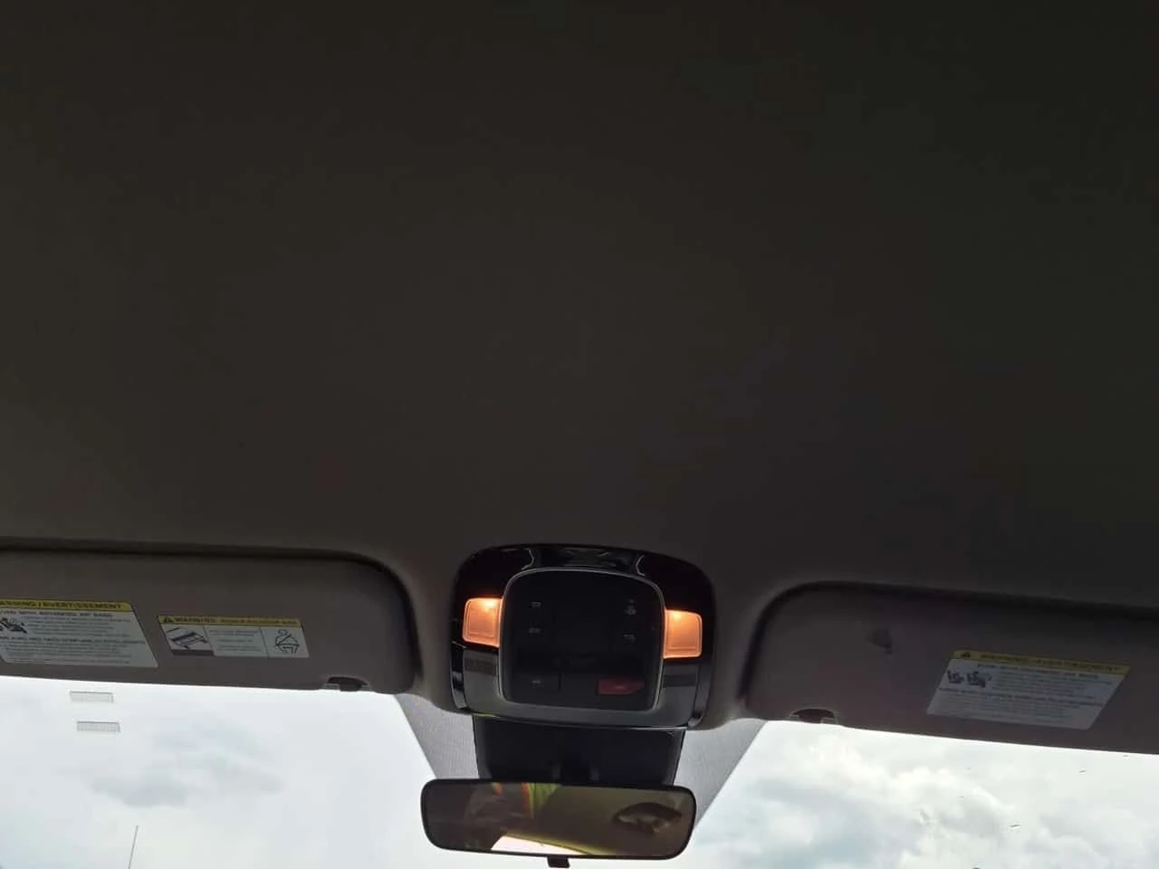 Hyundai Santa fe * PREFERRED * АВТОКРЕДИТ БЕЗ ПЪРВОНАЧАЛНА ВНОСКА *, снимка 13 - Автомобили и джипове - 54605233