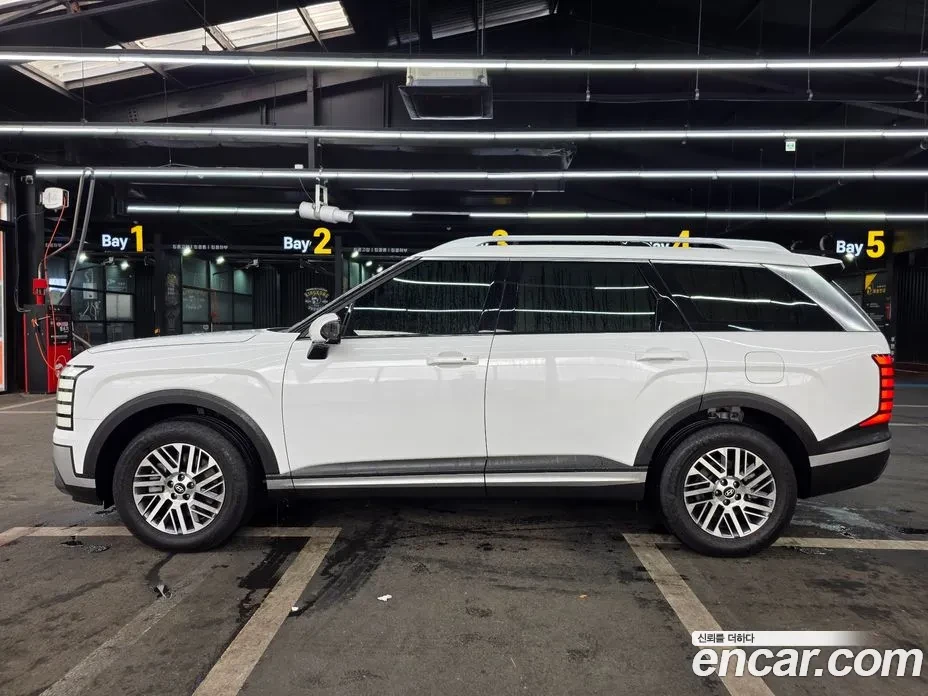 Hyundai Palisade �����| ���������| ������ | Mobile.bg � ����������� 2