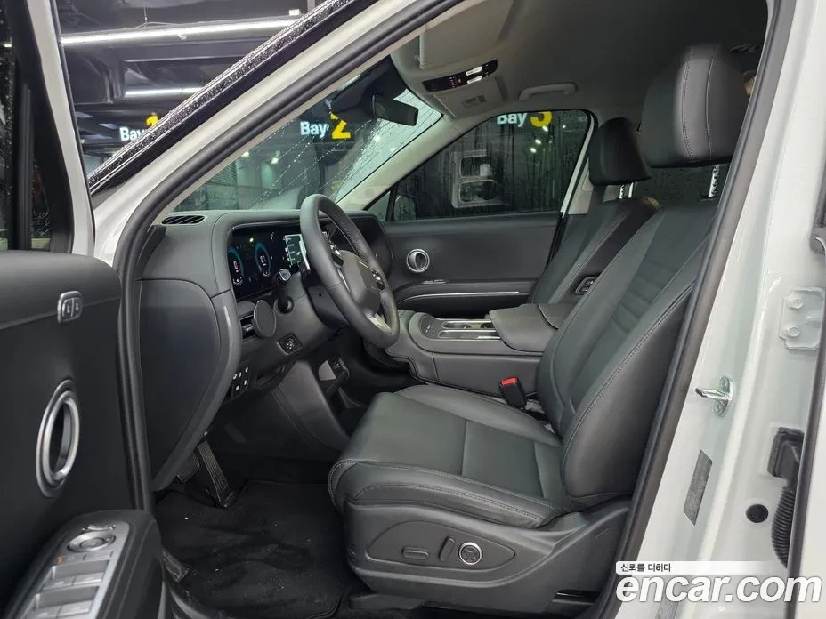 Hyundai Palisade �����| ���������| ������ | Mobile.bg � ����������� 6