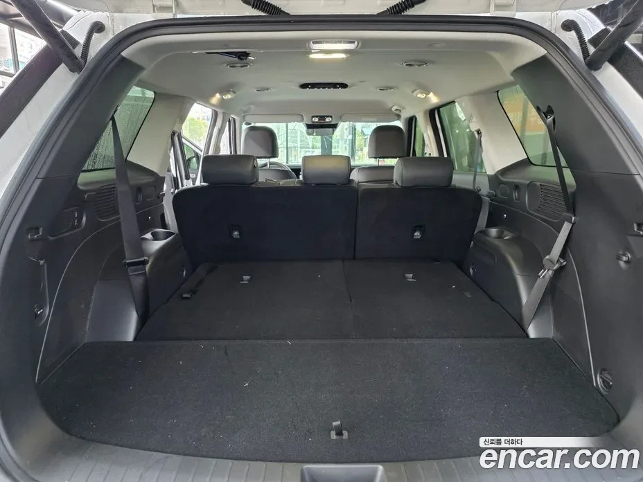 Hyundai Palisade �����| ���������| ������ | Mobile.bg � ����������� 8