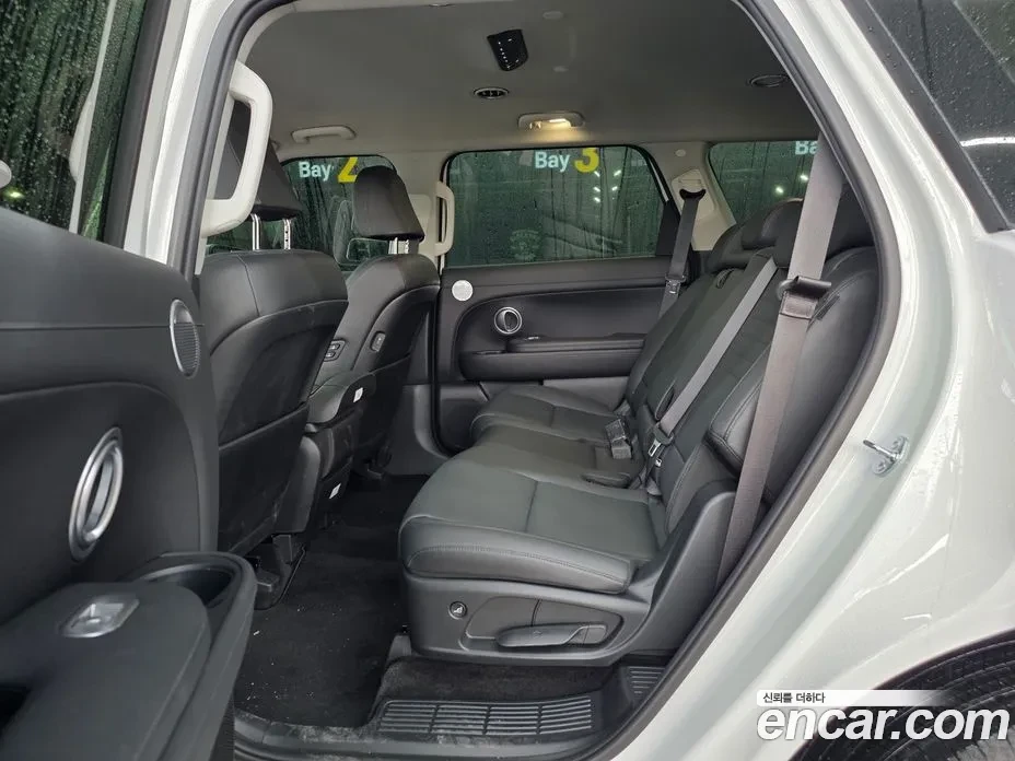 Hyundai Palisade �����| ���������| ������ | Mobile.bg � ����������� 7