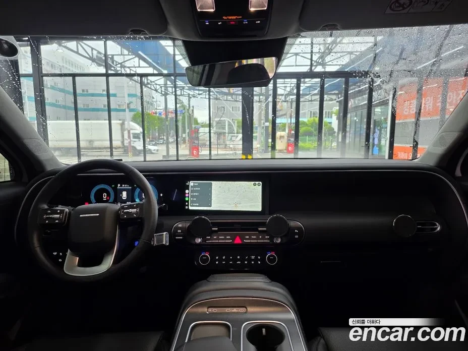 Hyundai Palisade �����| ���������| ������ | Mobile.bg � ����������� 5