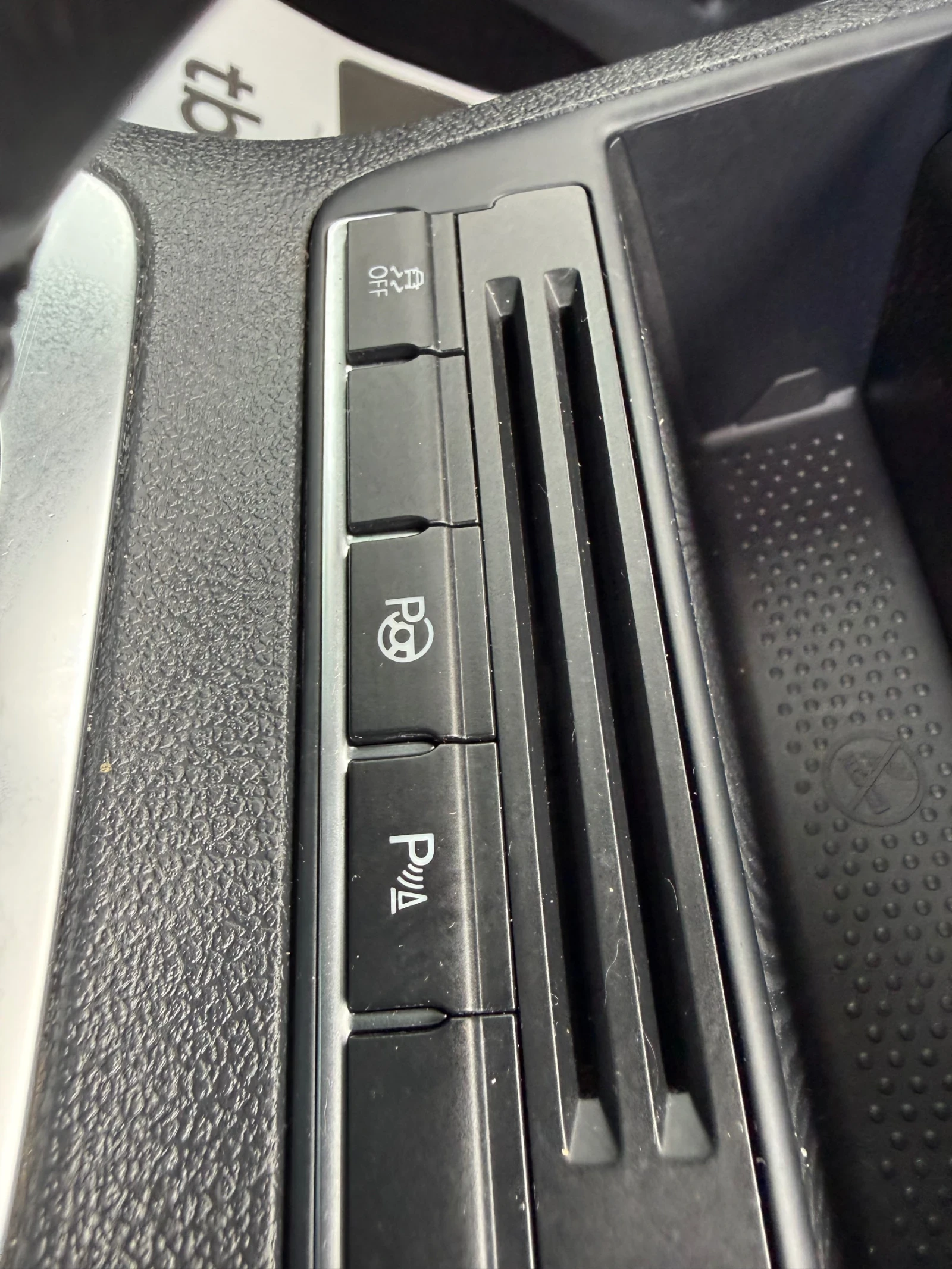 VW Tiguan Автоматик 4х4, снимка 15 - Автомобили и джипове - 54780800