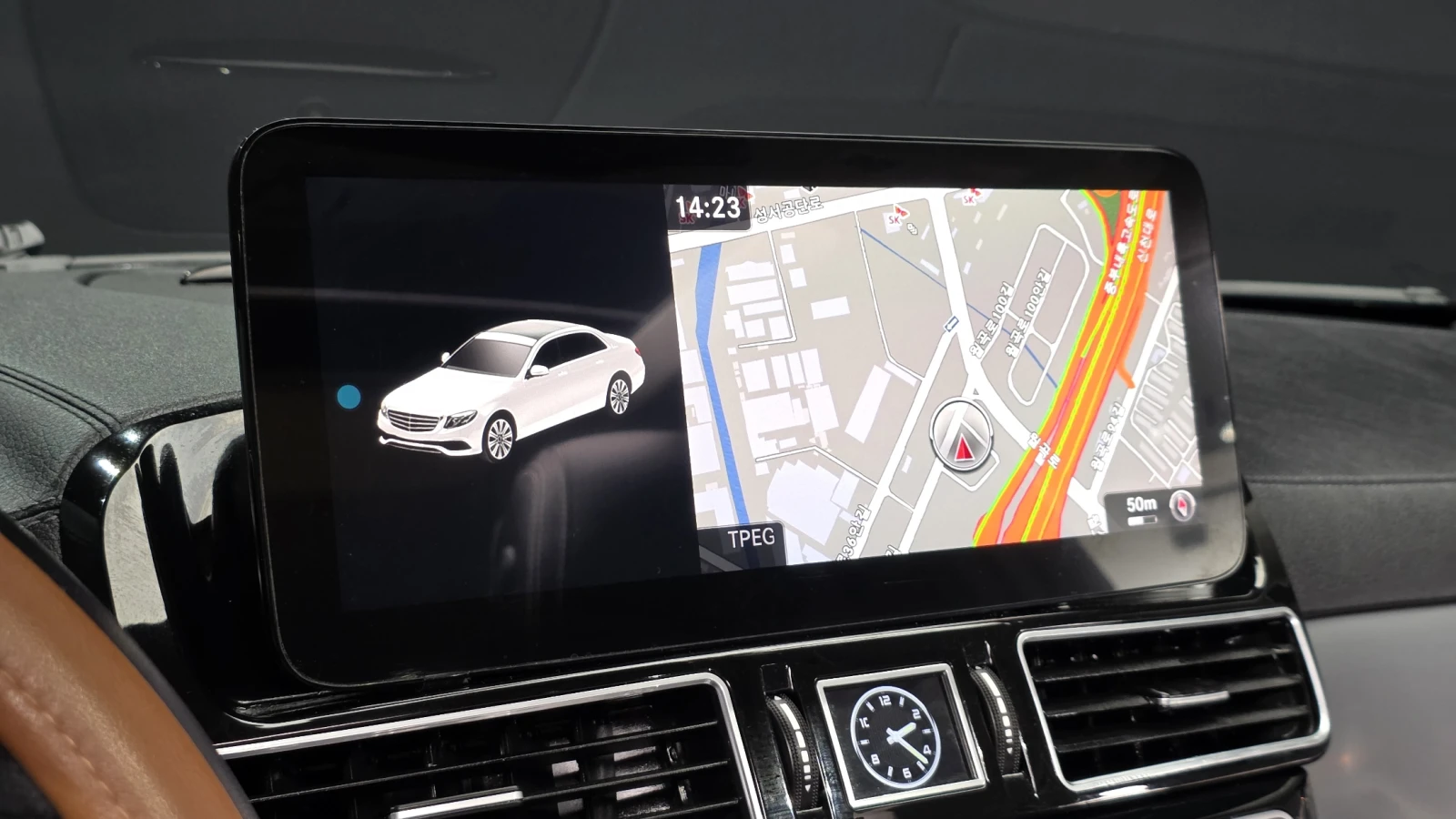 Mercedes-Benz GLE 350 BLIND SPOT ��. �������� ������ ����* encareu.com | Mobile.bg � ����������� 13