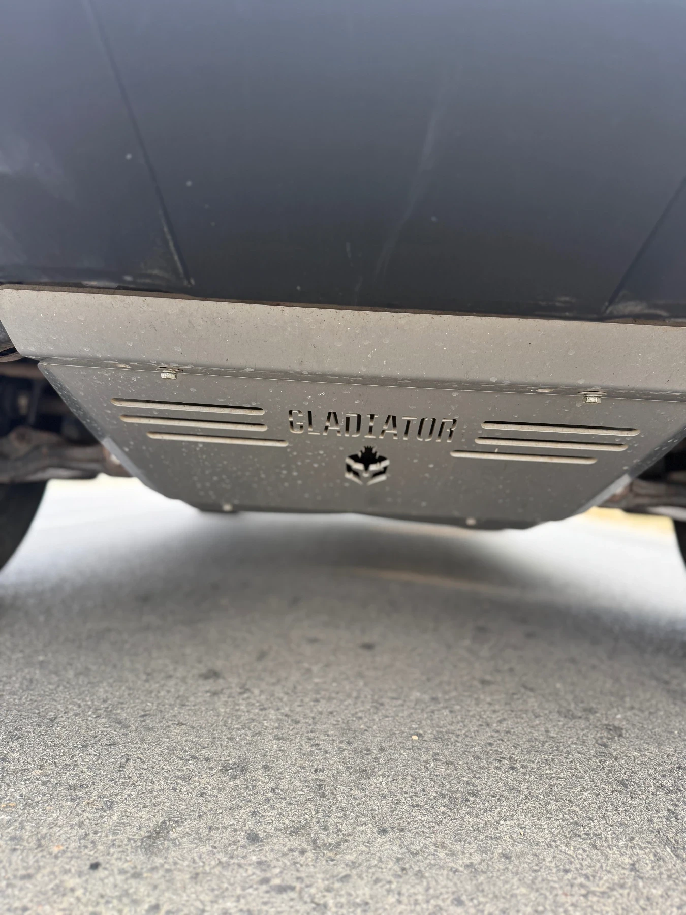 Toyota Land cruiser  3.0 D-4D  | Mobile.bg � ����������� 7