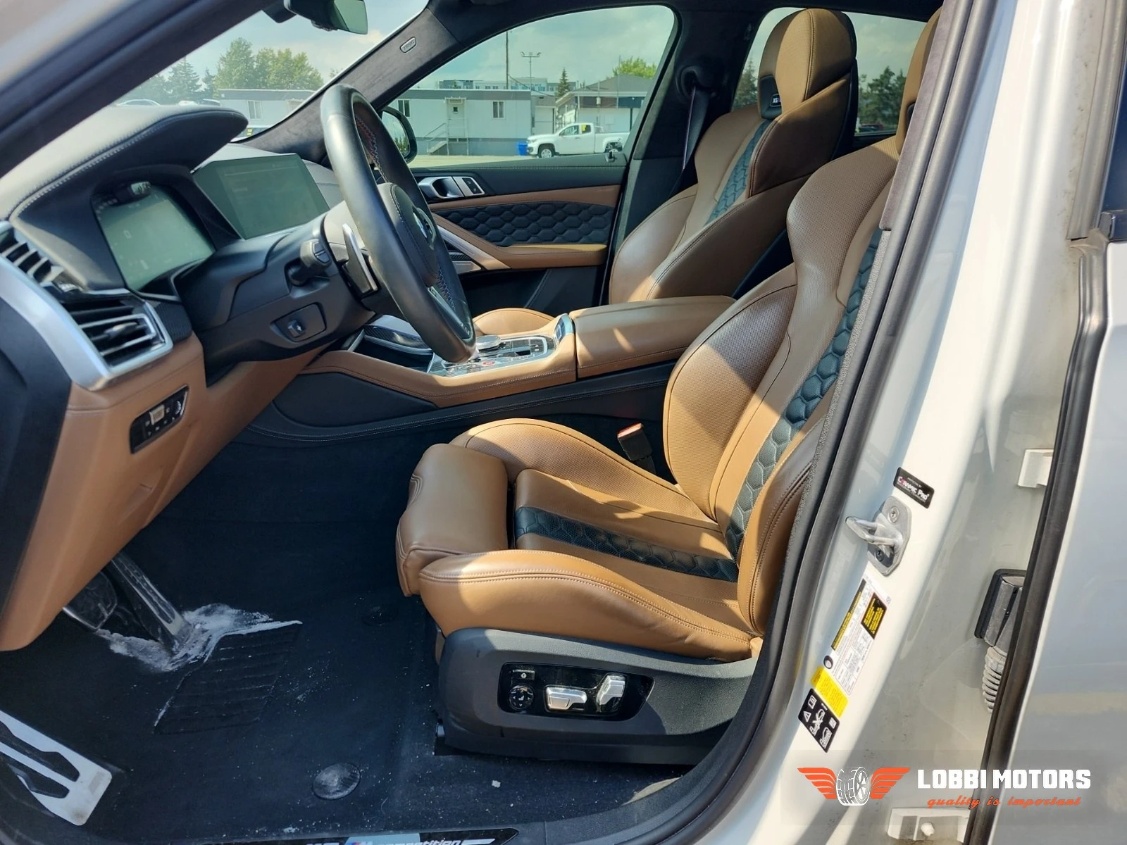 BMW X6 | Mobile.bg � ����������� 5