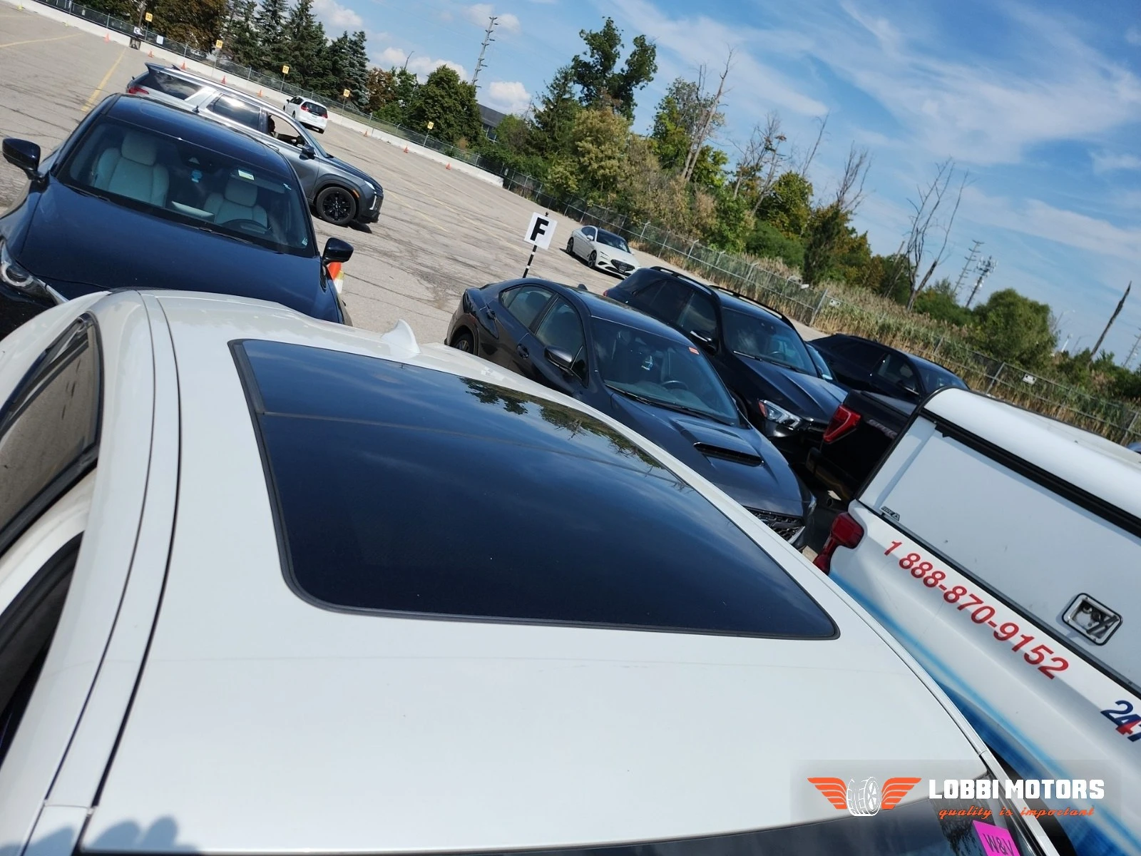 BMW X6 | Mobile.bg � ����������� 7