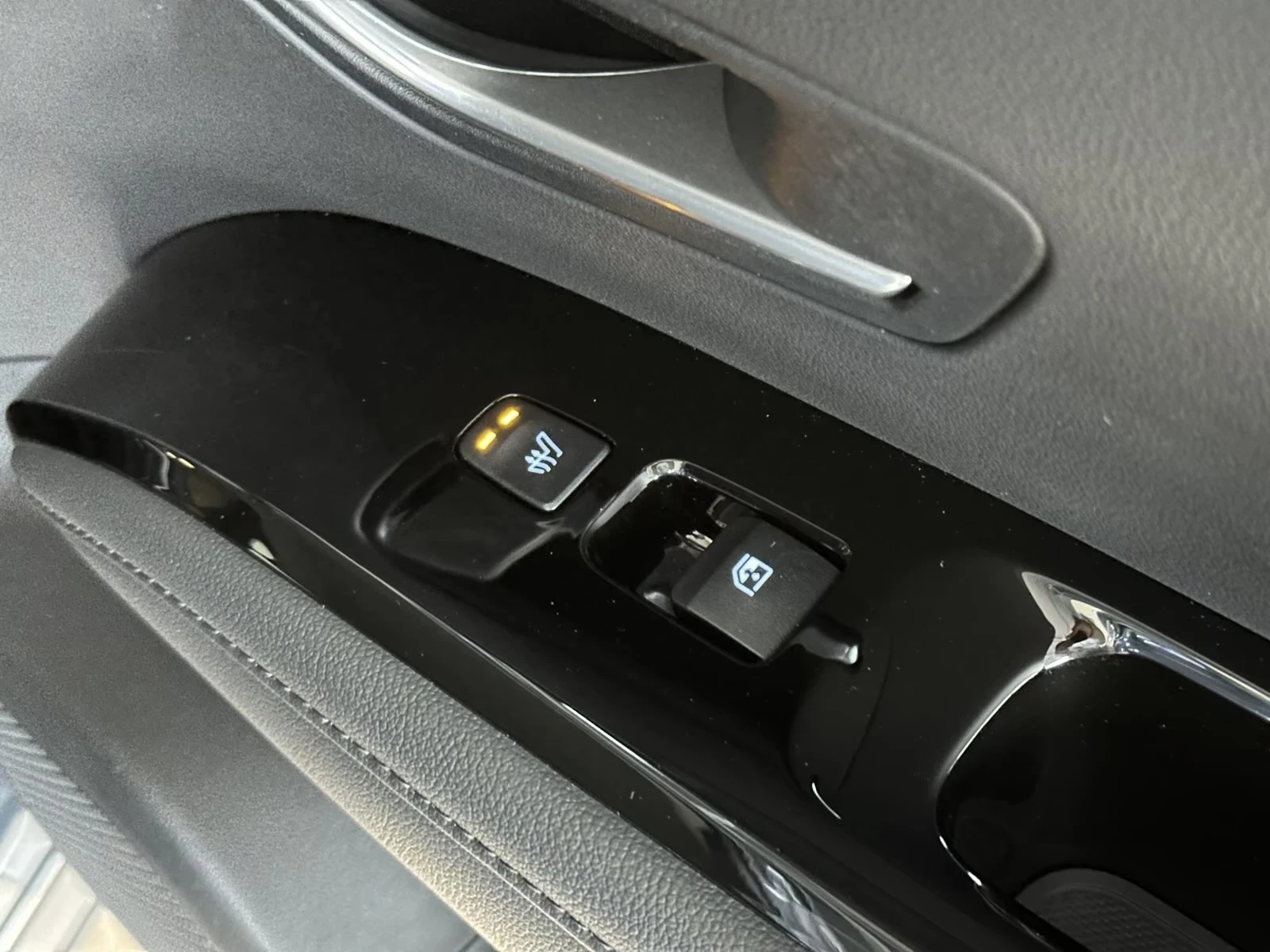 Hyundai Tucson * PRIME* 1.6PHEV* AWD* ГАРАНЦИЯ, снимка 13 - Автомобили и джипове - 56025746