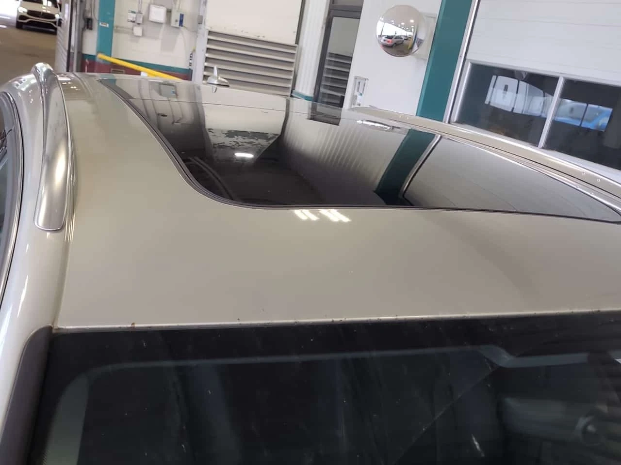 Audi Q3 * 2.0 Tfsi Quattro Tiptronic Progressiv * CARFAX * | Mobile.bg � ����������� 7
