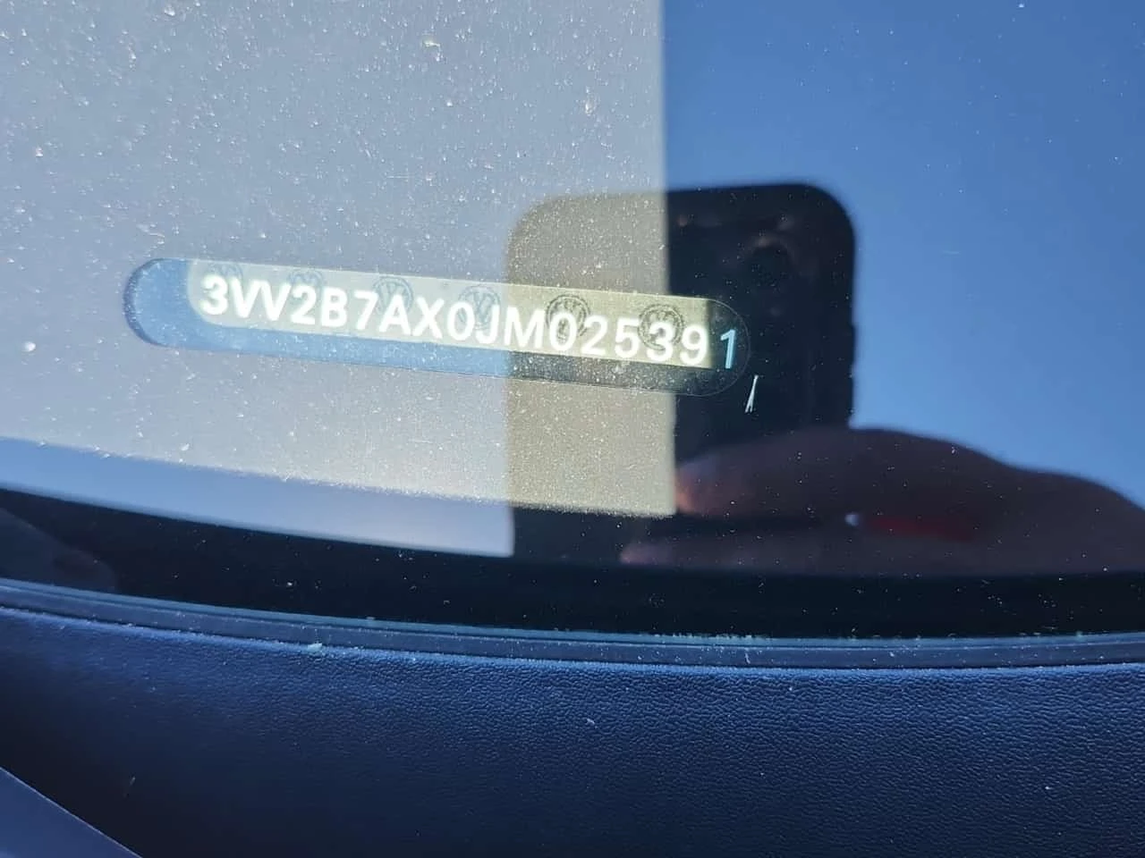 VW Tiguan * 4motion Comfortline * CARFAX * ����������� | Mobile.bg � ����������� 16