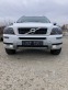 Обява за продажба на Volvo Xc90 3,2 / AWD /4x4 ~24 900 лв. - изображение 7