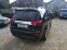 Обява за продажба на Peugeot 4007 2.4 BENZIN-UNIKAT 6+1 ~15 450 лв. - изображение 4