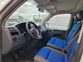 VW Transporter CARAVELLE, снимка 7