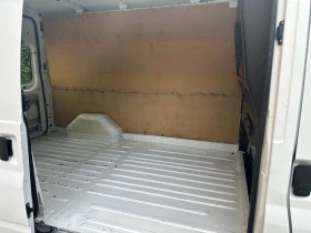 Ford Transit 2.2TDCI, снимка 5