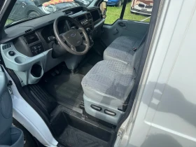 Ford Transit 2.2TDCI, снимка 7