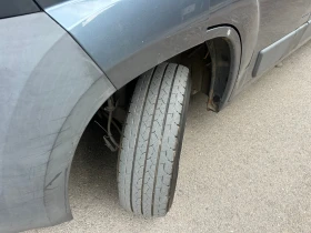 Citroen Jumper 2, 2 120k Вс Платено, снимка 15