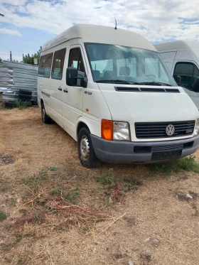 Iveco Daily 2, 3 мултижет , 140коня, клима, макси, изплащане п, снимка 17