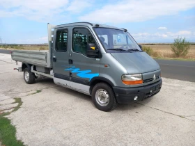 Iveco Daily 2, 3 мултижет , 140коня, клима, макси, изплащане п, снимка 8