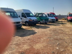 Iveco Daily 2, 3 мултижет , 140коня, клима, макси, изплащане п, снимка 10