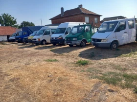 Iveco Daily 2, 3 мултижет , 140коня, клима, макси, изплащане п, снимка 16