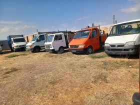 Iveco Daily 2, 3 мултижет , 140коня, клима, макси, изплащане п, снимка 11