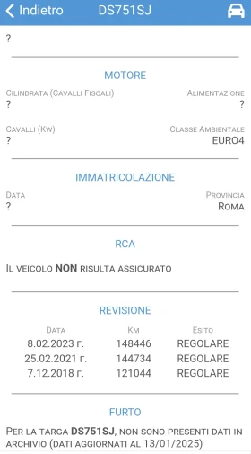 Renault Master 3.5/3.0//220V | Mobile.bg    17
