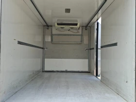 Renault Master 3.5/3.0//220V | Mobile.bg    15