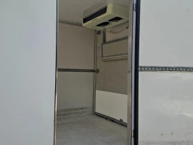 Renault Master 3.5/3.0//220V | Mobile.bg    14