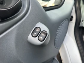 Ford Transit 2.2TDCI | Mobile.bg � ����� ������ 12