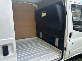Ford Transit 2.2TDCI | Mobile.bg � ����� ������ 6