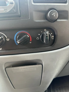 Ford Transit 2.2TDCI | Mobile.bg � ����� ������ 9