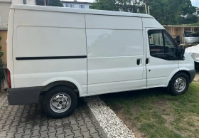 Ford Transit 2.2TDCI | Mobile.bg � ����� ������ 2