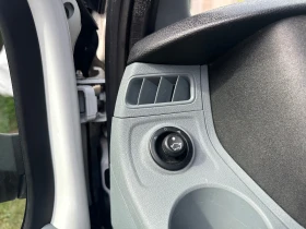 Ford Transit 2.2TDCI | Mobile.bg � ����� ������ 11