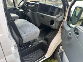 Ford Transit 2.2TDCI | Mobile.bg � ����� ������ 13