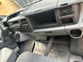 Ford Transit 2.2TDCI | Mobile.bg � ����� ������ 10