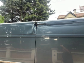 Citroen Jumper 2, 2 120k �� ������� | Mobile.bg � ����� ������ 6