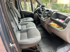 Citroen Jumper 2, 2 120k �� ������� | Mobile.bg � ����� ������ 13