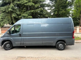 Citroen Jumper 2, 2 120k �� ������� | Mobile.bg � ����� ������ 17