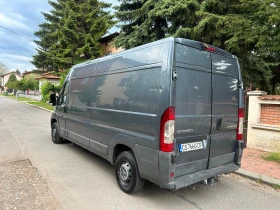 Citroen Jumper 2, 2 120k �� ������� | Mobile.bg � ����� ������ 9