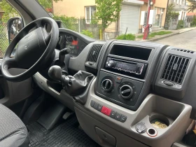 Citroen Jumper 2, 2 120k �� ������� | Mobile.bg � ����� ������ 12