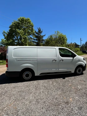 Toyota Proace L2 ������������ 69000��!  | Mobile.bg � ����� ������ 6