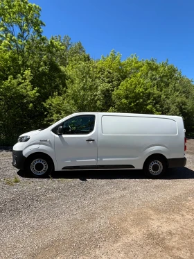 Toyota Proace L2 ������������ 69000��!  | Mobile.bg � ����� ������ 2
